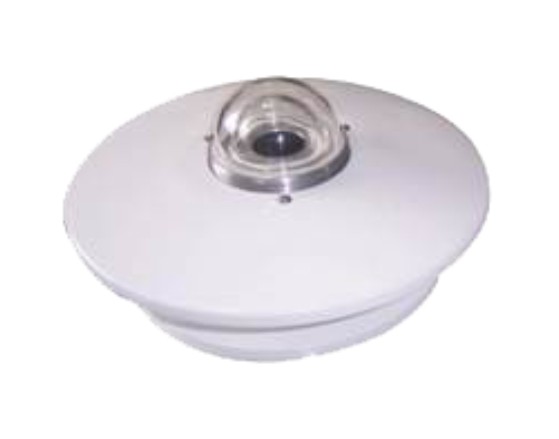 鄭州太陽(yáng)TBO總輻射傳感器（科研）