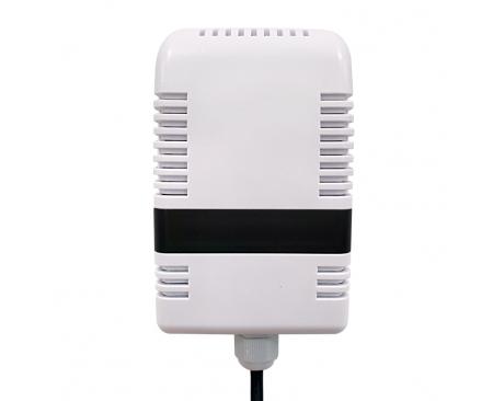 鄭州空氣質量傳感器