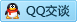 �c(di��n)���@��o�Ұl(f��)��Ϣ
